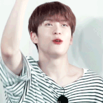 [NCT즌] 21살 펑요<b>즈</b>