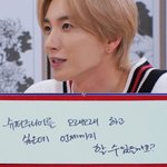 어떤 아이돌이 <b>롱런</b>하고 싶을 때 하는 고민