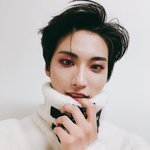 [드루와] 엩티즈 <b>박성화</b> 사랑해 와랄ㄹ라라라