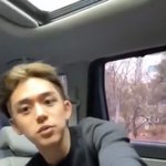 동료의 유사 연애 비즈니스 현장 깨부셔주는 남돌