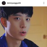 [댓글부탁해] 사진 추) 이<b>정도</b>면 얼굴 과탑이야?'추반