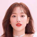 2020년 <b>코스메틱</b> 브랜드들이 열일한 해