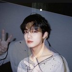 <b>정국</b> <b>뷔</b> 얼굴합 보고가