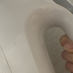 투바투 <b>수빈</b> 이 사진 왜?