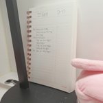 공주 스카 <b>도착</b>~