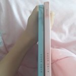 앗싸 친구한테 앨범받음