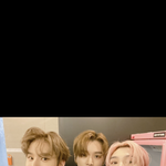 [NCT즌] 드디어 숑젱 <b>셀카</b>다
