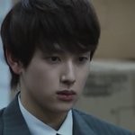 [댓글부탁해] 임시완은 나보다 이쁘게 생긴 것 같냐 <b>불한당</b>재미ㅛ암?