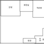 [소름실화] 우리집엔 귀신이 산다