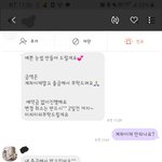 [꼭조언부탁] <b>반영구</b>시술 조언해주세요(샵 많이 다녀보신분들 댓글부탁드려요ㅜ)