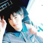 [<b>WayV</b>] 윈win