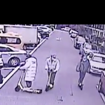 [꼭조언부탁] “벨튀” 범인 잡기 조언부탁드려요