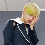 [TXT] 야 이 짤 오<b>진다</b>