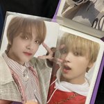 [NCT즌] 드디어 왓다아아<b>아악</b>