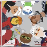 [NCT즌] 어떡해 이거 <b>졸라</b> 귀엽다