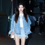 이래서 연<b>옌들</b>이 살 빼는건가봄