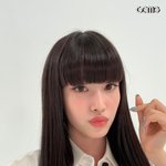[드루와] 16살이랑 29살 연애 가능하다고 봄?
