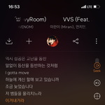 너네 <b>본죽</b> 하나 다 먹음?