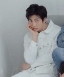 <b>청청</b> 남준이는 ㄹㅇ 미쳤었는데