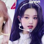 [댓글부탁해] 장원영 환상<b>동화</b> 썸네일에서