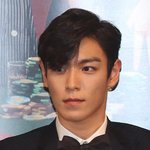 [모두드루와] <b>yg</b>정석 비주얼들