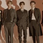 방탄<b>타임</b>지 스타일링볼래