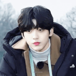 [TXT] <b>최수빈</b> 이 짤 ㄹㅈㄷ