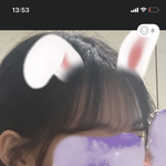 [댓글부탁해] ㅋㅋ<b>딩</b>중 <b>때</b> 앞머리 봐
