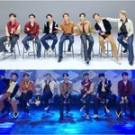 방탄은 <b>진</b><b>차</b> 착한거냐