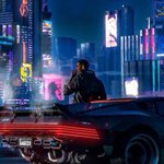 [드루와] 니들 사이버펑크2077이라는 게임 아냐