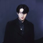 세훈 이거네