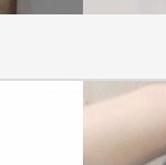 [19] 와 미프 미쳤네 (<b>펜팔</b>앱  광고 ㄴ )