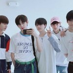 [TXT] 이 짤 눈물 <b>버튼</b>