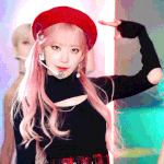 <b>사쿠라</b> 블랙맘바 언급함