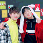 [트레저] 트맵 언제쯤 해줄까