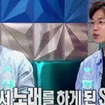 SG워너비가 라이브 티 내는 법