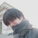 [댓글부탁해] 그레이 <b>와이드</b> 슬랙스엔