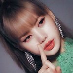 예<b>보보보</b>보보ㅗㅇㅇ