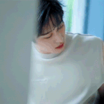 얼굴로 <b>서사</b> <b>한편</b> 뚝딱인 남돌