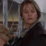 '전설의 10년'이라는 말 듣는 유명 배우의 필모