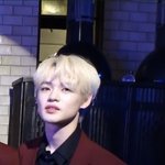 [NCT] 다들 최애 개인 취향으로 베스트 머리 <b>어떤</b> 거라 생각해?