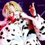 [드루와] 취향이란..뭘까