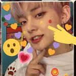 [TXT] 포카 이거 <b>시세</b> 어떻게 됭?