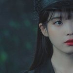 [드루와] 나 스타일링 차이가 너무 <b>심해</b>..