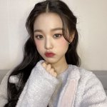 누구 내 부탁 좀 들어줄사람(feat.장원영)