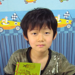 귀여웠던 투바투 <b>과사</b>