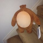 [댓글부탁해] 나한테 안 일어날줄 알았던 일 겪게된 썰 풀어보자...