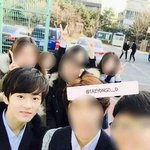[NCT즌] 아 나 ㅋㅋ 미치것네ㅋㅋ!