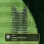 <b>엠넷</b> ㄱㅇㄱ