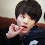 [NCT즌] 근데 새삼